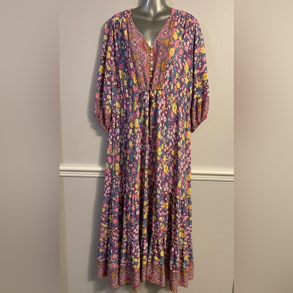 Walker & Wade Dresses & Skirts - EXCELLENT CONDITION, Walker & Wade Dress